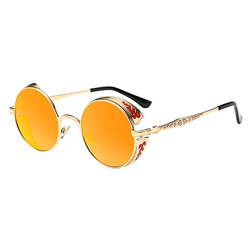 gafas de sol para hombre baratas