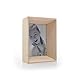 Wall Home Decor Prado Frame 10x15cm Timber H 18 X W 13 X D 7 Cm