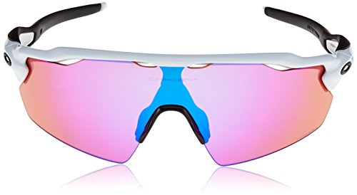 Oakley Herren Radar Ev Pitch Fahrradbrille - 2