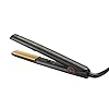 ghd Original Professional Styler & Advanced Split End Therapy Bundle