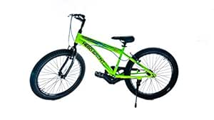 hero sprint thorn 24t