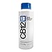 Produktbild CB12 Mundspülung, 500 ml