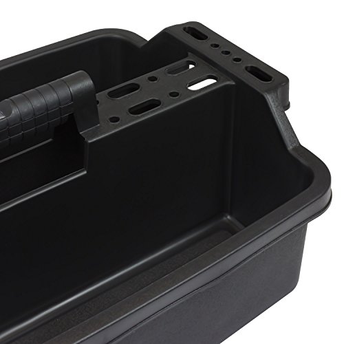 Patrol Werkzeugträger 520x330x190mm - 4