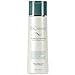 Produktbild ReGenesis Thickening Conditioner Pflegespülung,   250 ml