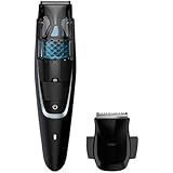 Philips Serie 7000 B