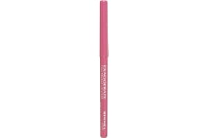 Rimmel London Exaggerate Lip Liner - Eastend Snob 1.2G