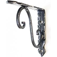 Suchergebnis auf Amazon.de für: regalhalterung