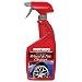 Mothers 05924 Foaming Wheel & Tire Cleaner - 24 oz. RS.1799.00