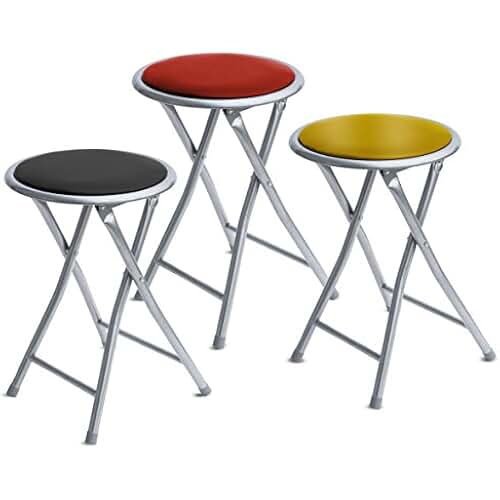 Suchergebnis auf Amazon.de für: Gold - Sessel & Stühle / Wohnzimmer