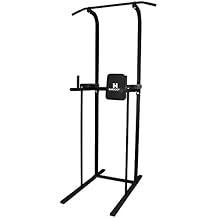 Attrezzi pettorali casa