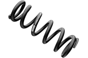 Rockshox Metric Coil, Springs 65mm, Length 151mm