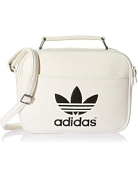 adidas Umhängetasche Mini Airliner