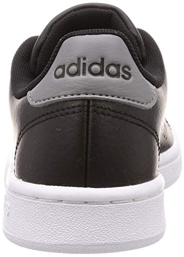 adidas Advantage Shoes | F36431 | FOOTY.COM