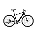 Produktbild Kalkhoff DI Berleen 5.G Pure Advance - E-Bike - Touren-Bike - Trekking-Bike - Farbe: Black-Magic matt - Größe: 56XL