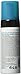 St Tropez Self Tan Bronzing Mousse 120 ml