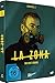 La Zona - Do Not Cross - Staffel 1 (Steelbook) [Blu-ray]