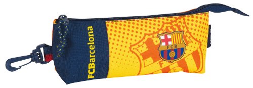 Imagen 1 de Barça-2 Portatodo triangular