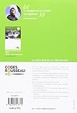 Image de Code Rousseau code eaux intérieures 2016