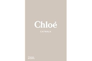 Catwalk: Chloé: The Complete Collections
