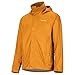 Produktbild Marmot PreCip Eco Jacket Men Größe L Aztec Gold