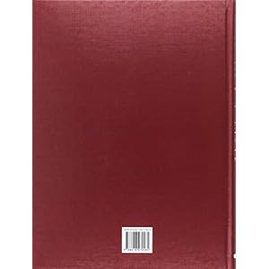 Guía Práctica de Iconografía Colposcópica