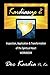 Produktbild Kardiasozo 2: Inspection, Application & Transformation of the Spiritual Heart Workbook