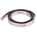 Produktbild Reixus (TM) 2 M 0.2x10MM Ni-Platte Nickel-Streifen Klebeband Ductility Schweibarkeit F¨¹r Li 26650 Batterie Punktschweien Cordless Power Tools