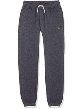 Quiksilver Jungen Everyday Trainingshose