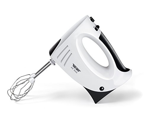 Preisvergleich Produktbild Turmix CX 500 Handmixer