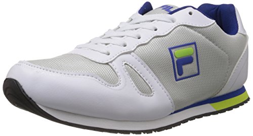 fila jog 7