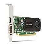 Interfaz de la tarjeta gráfica: PCI-Express