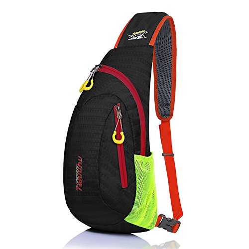 « Click to Enlarge and to go to Amazon »