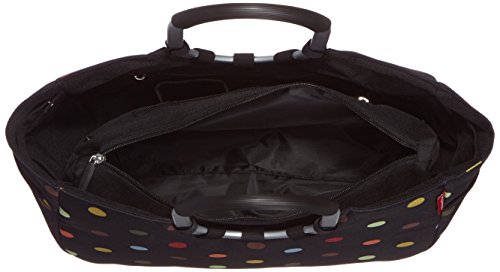 Reisenthel OS7009 loopshopper, M - 5