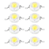 led dioden schaltung 【Bequemes Licht】Gesunde Lichtquelle, kein Aufblitzen, Ihre Augen fühlen sich im Licht nicht müde. Nicht harmlos für Haut und Augen.