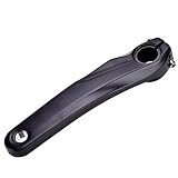 bielas xtr m9000 segunda mano ▶ APLICACIÓN AMPLIA: Ampliamente aplicada para varias bicicletas.