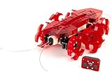 VEX Robotics Ant by HEXBUG