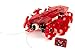 Produktbild HEXBUG 406-3346 - Vex Robotics Ant