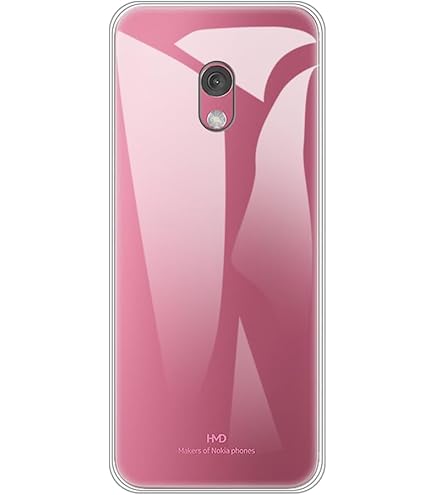 Pièces détachées Nokia Lumia 930 et accessoires