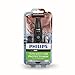 Philips BG105/10 Bodygroom with Skin Protector Series 1000