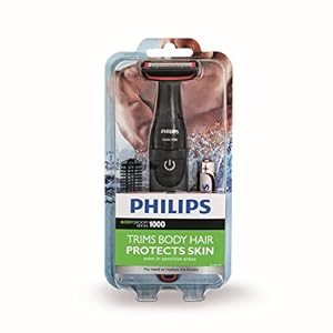 Philips BodyGroom - Image 8