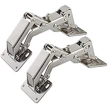 Suchergebnis auf Amazon.de für: schrankscharnier