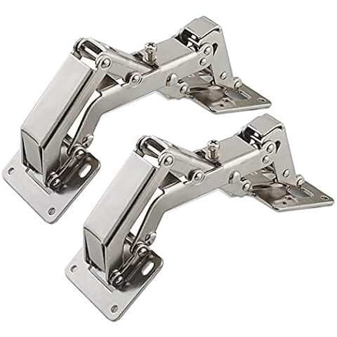 Suchergebnis auf Amazon.de für: holzkiste: Baumarkt