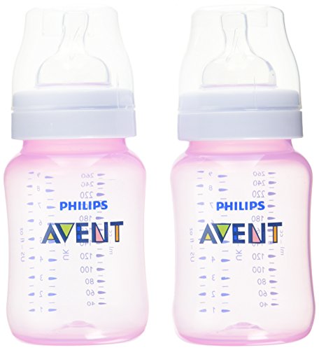 avent classic 1m 