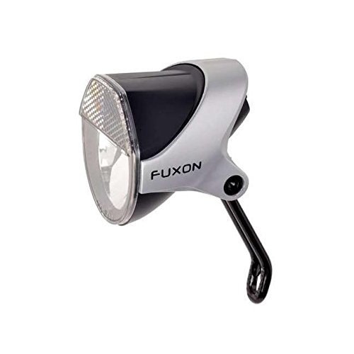 Fuxon F-20 Standl/Sensor/Schalter