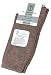 Produktbild Venasoft 2 Paar Herren Diabetiker Socken aus ÖkoTex Baumwolle, beige, Gr. 43-46