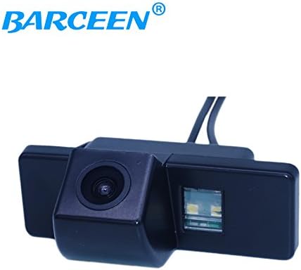 Car Camera