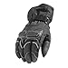Produktbild New Winter Vollständige Textile Biker Motorrad Motorrad Wasserdichte Handschuhe M