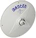 Produktbild Banten c-250 - Antennen für Boote, Weiß