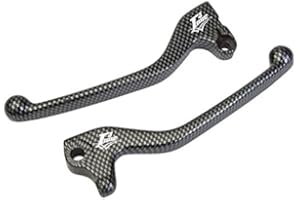 R4R T4Tune 343134 Cp. leve carbonio Booster Spirit, NG