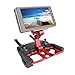 Produktbild Einstellbarer Universalständerhalter Fernbedienung Smartphone Tablette Clip Halter Fit for DJI Mavic PRO AIR Spark Halterung für Tablette